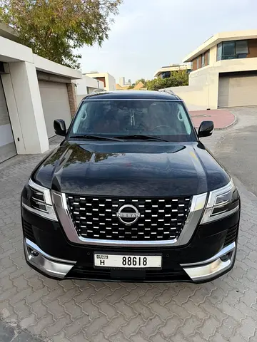 Family Car for Sales-1st Owner