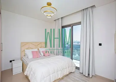 Furnished | Ready to Move | Prime Location