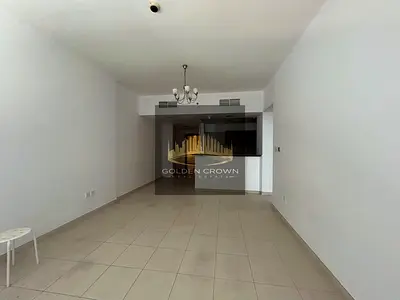 1 Bedroom Without Balcony Available For Rent In Skycourt Tower