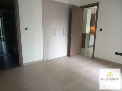 شقة بغرفة نوم واحدة | شرفة وإطلالة على وسط المدينة | شوبا هارتلاند كريست غراندي