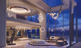 Contemporary Design | Brand New | Low Down Payment