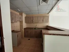 1BR Apartment | France Cluster P-15 | Balcony | Community View