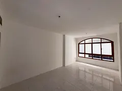 Two bedrooms and a living room for annual rent in Al Majaz 2 – prime location and spacious areas