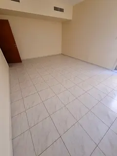 Luxury apartment with a spacious, comfortable, and well-organized design: two bedrooms, a living roo