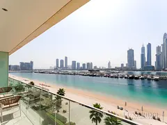 Vacant | Furnished | Amazing View