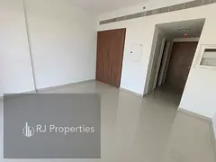 Brand New Appartment With All Emities &amp;Wardrobes Nice Comunity