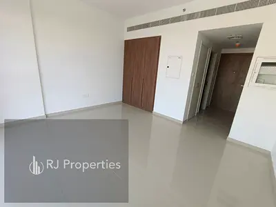 Brand New Appartment With All Emities &Wardrobes Nice Comunity