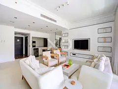Upgraded | Vacant | Fully Furnished