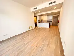 Park View | Prime Location | Ready To Move