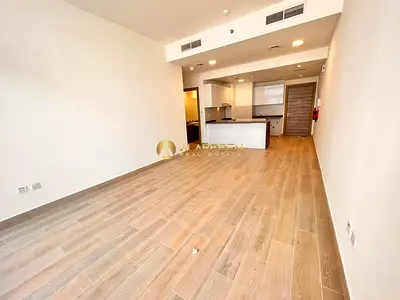 Park View | Prime Location | Ready To Move