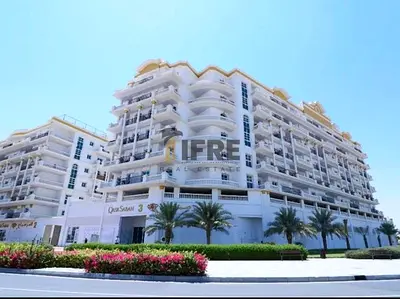 Hot Deal | Prime Location | Investor Deal