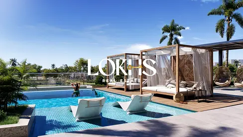 Discounted Price | Amentites View | Smart Home