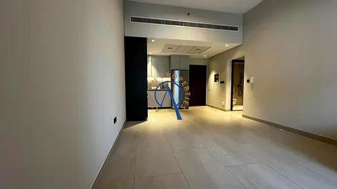 BIG LAYOUT | SPACIOUS UNIT | BOOK NOW