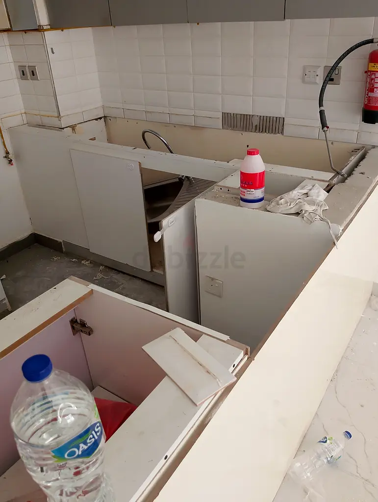 DPV_View_Image_2