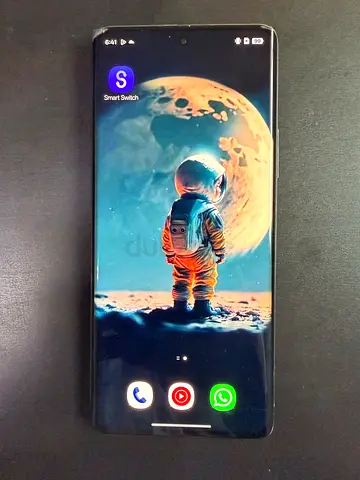 Sell Realme 11 pro 5g