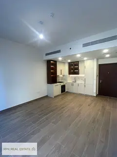 Great Amenities | Brand New | Modern