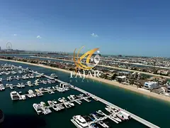 FULL SEA VIEW | BIGGEST LAYOUT | BRANDED HOUSE