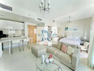 Near To Circle Mall | Huge Layout | 5.5K Monthly All Bills