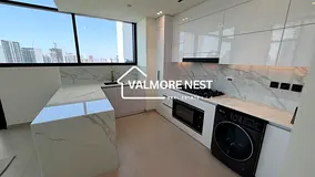 Premium &amp; Elegant unit I With private pool I Prime location