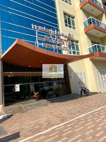 Bright 2 Bedroom | 930 Sqft | Ideal Family Home | DSO
