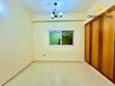 Prime 2BHK for Family | Walking Distance to Park