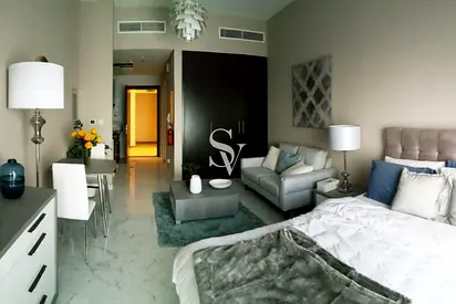Vacant 1 July 26 | Semi Furnished | Balcony