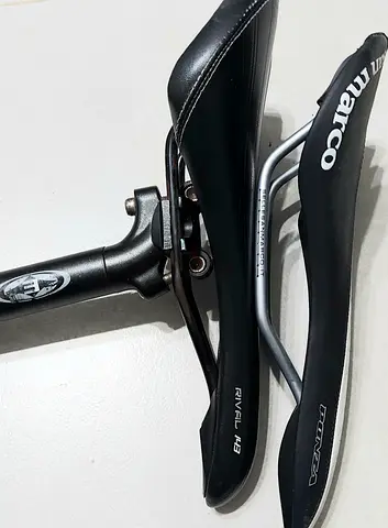 Bike accessories