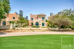 Immaculate | Golf Course View | AMC Included