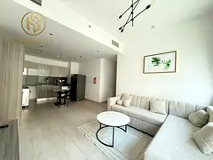 Ready to Move In | Fully Furnished I Prime Location