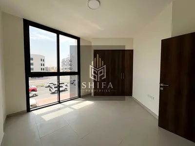 Brand New Luxury 2BHK | One Month Free | Prime Location
