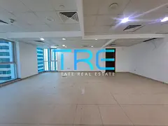 Spacious Fitted Office in Electra | Prime Location