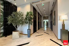 Multiples Units l High Floor l Golf View