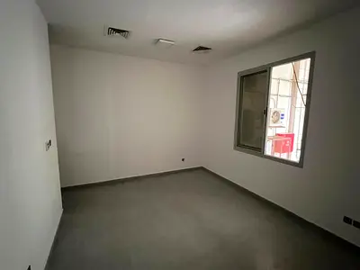 Al Sharq Company offers the most beautiful studio for annual rent in Rawda 1