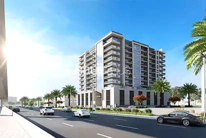High Floor | Pool View | Priced to Sell