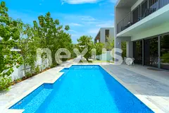 Motivated Seller | Private Pool | Prime Location