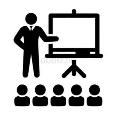 Arabic, English and Islamic Classes