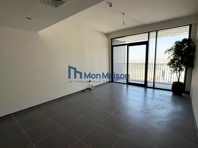 Corner Unit | Sea View | Spacious Layout