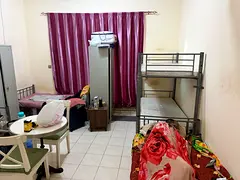 EXECUTIVE BED SPACE IN DUNES VILLAGE