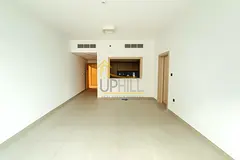 Semi- Open Kitchen Ready One Bed with 1 Month Free