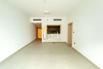 Semi- Open Kitchen Ready One Bed with 1 Month Free