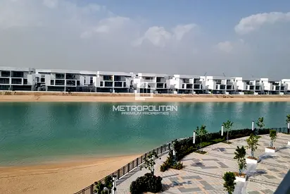 High ROI | Freehold for all | Open View