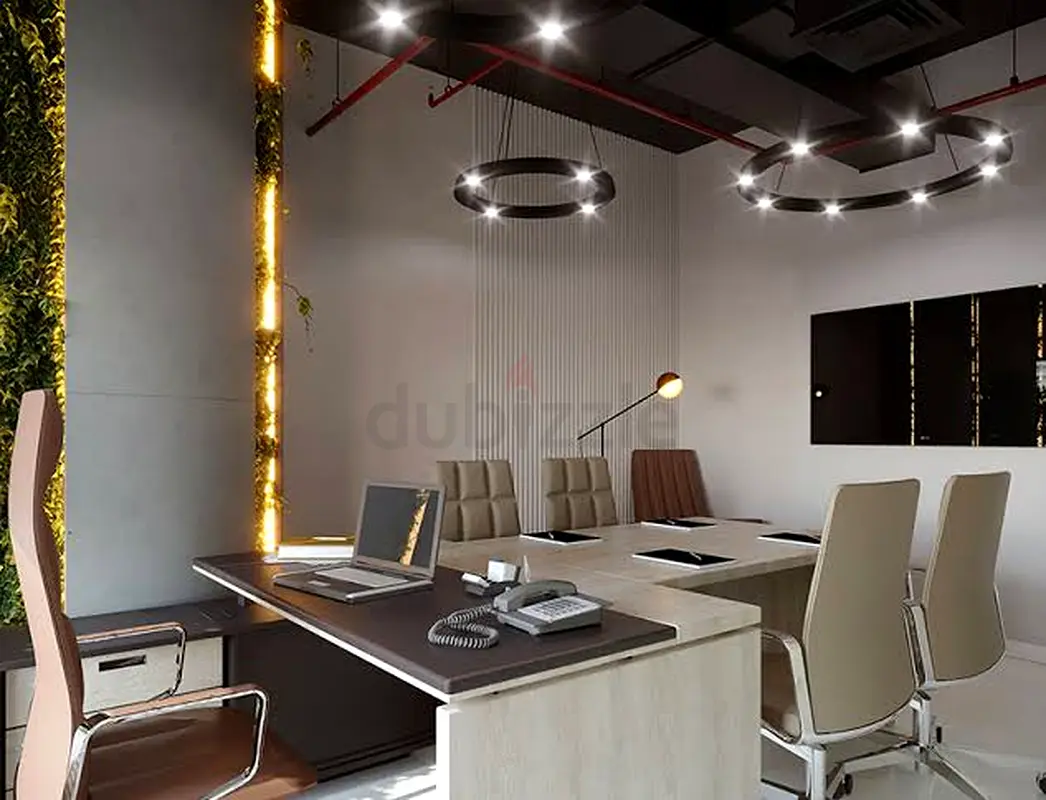 DPV_View_Image_3