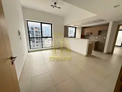 1 Month Free | New Building | Luxury 1BHK | Amazing Layout