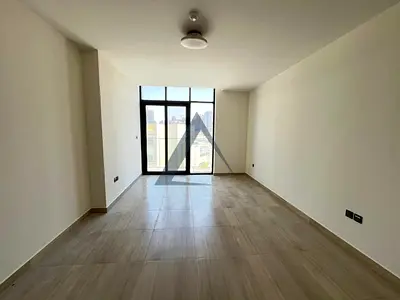 Cozy Unit | Unfurnished | Family Friendly