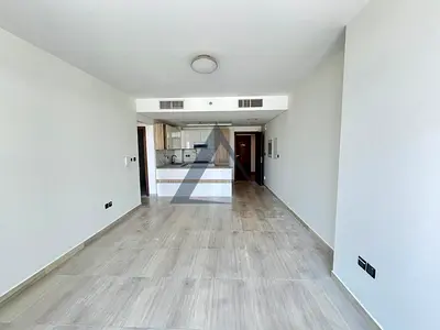 Cozy Unit | Unfurnished | Family Friendly
