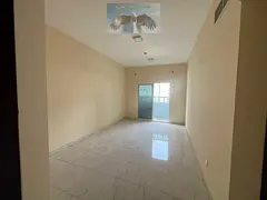 Cheapest 2BR + living room | Opposite Lulu Hypermarket | Near Al Akhyar Mosque | On Jamal Abdul Nass