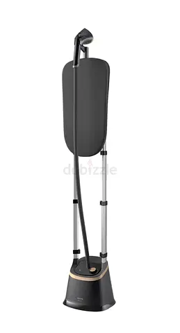 Phillips Steamer 3000s