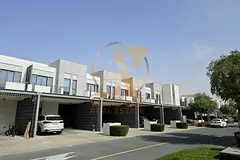 Great Price | Park Community | Family Living