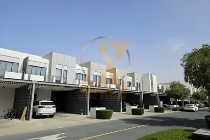 Great Price | Park Community | Family Living