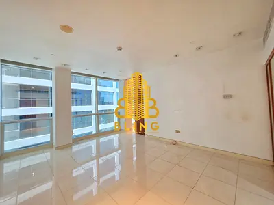 Tremendous 1BHK With Gym & Pool